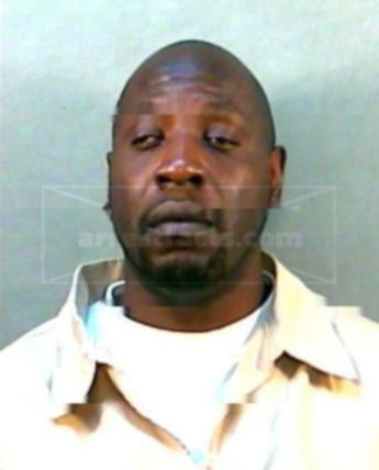 Bobby Coleman