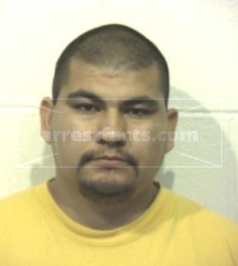 Jaime Benito Martinez