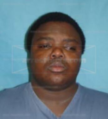 Reginald Horace Brown