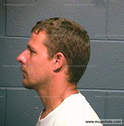 Robert Michael Duncan