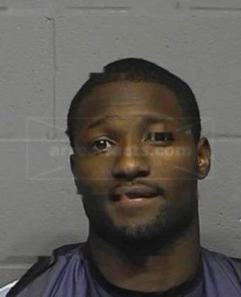 Alexander Eugene English