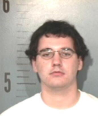 Brandon David Phillips