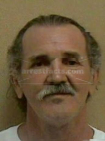 Joseph Frank Cannon