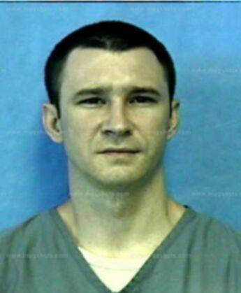 William Carlie Dean