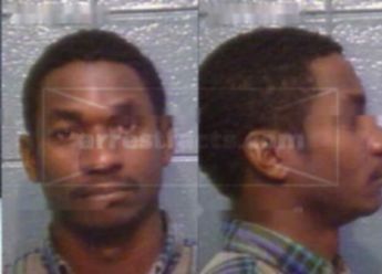 Mike Houston Jr