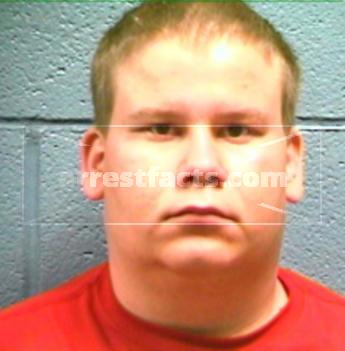 Daniel Clay Beavers