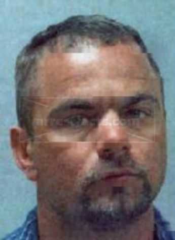 Scott A. Helton