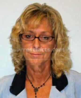 Renee Haynes Mcconaughey