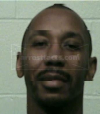 Sean Maurice Colbert