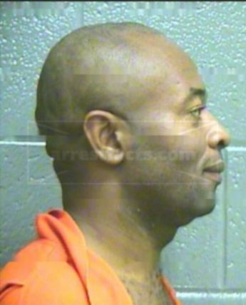 Sammy Warren Butler