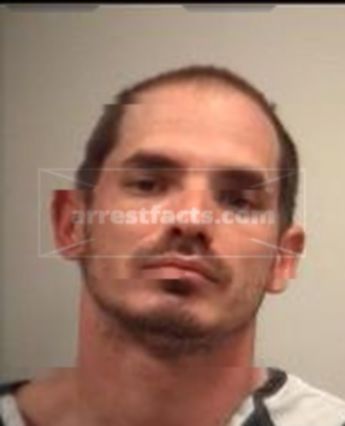 Kenneth Raymond Russell