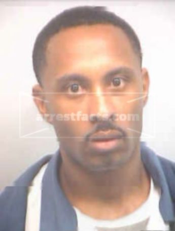 Carlos Kelsey Drennon