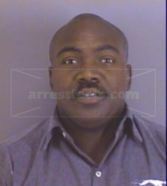Herbert Lee Davis