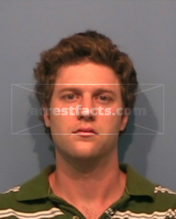 Christopher Ryan Miller