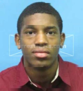 Monterius Koonce