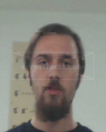 Allan Gene Polasek