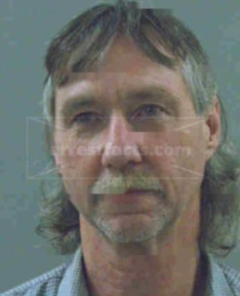 David King Searcy