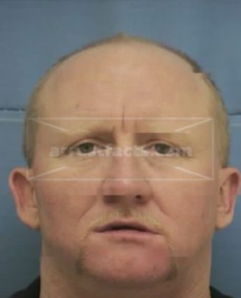 Timothy J Brooks