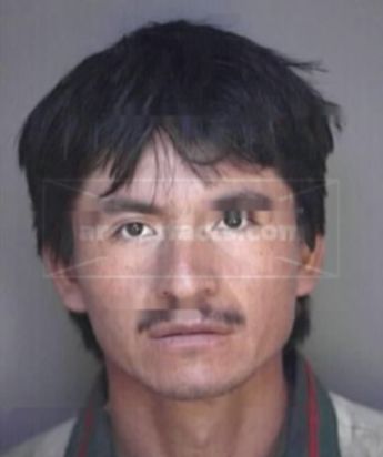 John Doe