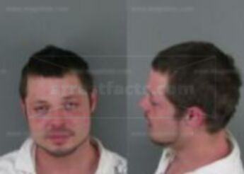 Kenneth Wayne Banks Jr.
