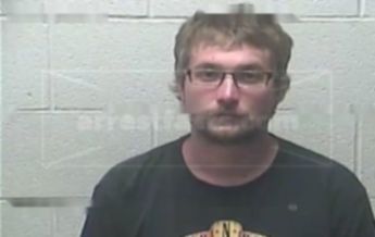 Matthew David Sperling