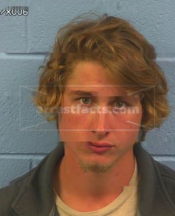 Tab Tyler Currier