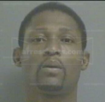 Troy L Floyd