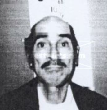 Juan Gonzales