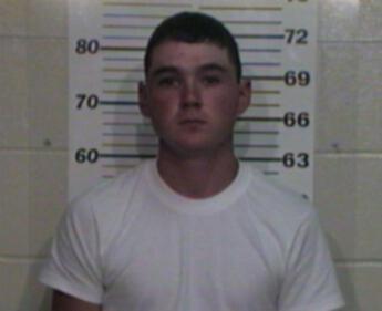 Kristopher Lee Templin