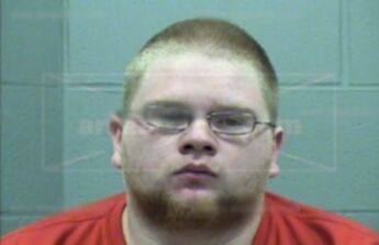 Brandon Tyler Jones
