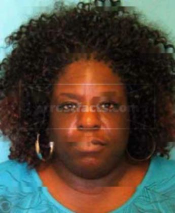 Jennifer Elaine Wiggins