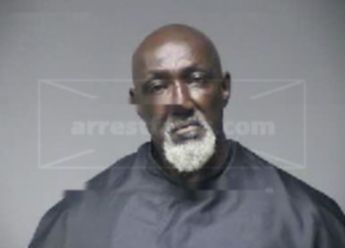 Willie Lee Hagood