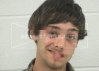Devyn Conard Haines