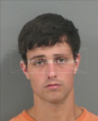 Hunter Morris