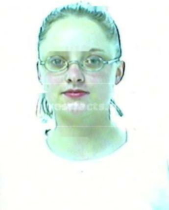 Jennifer R Black