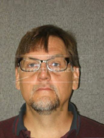 James Earl Kennedy