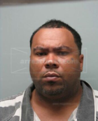 Michael Charles Francis