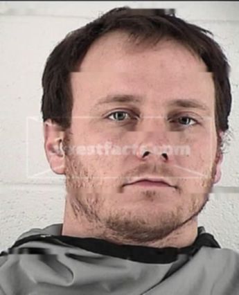 David Bradley Froeschner