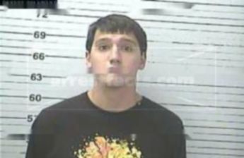 Gregory Cruz Martinez Jr.