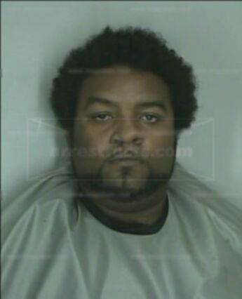 Roderick Allen Mcleod