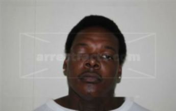 Jermaine Anderson
