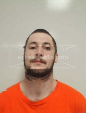 Jacob Anthony Fricano