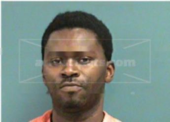 Mamadou Bobo Tounkara