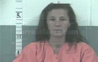 Gennetta Lynn Senn