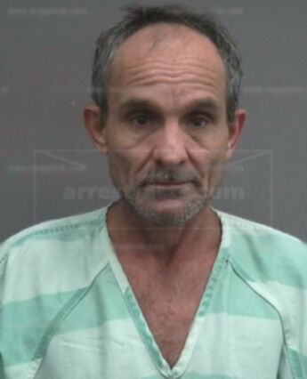 Ronald Robert Stephenson