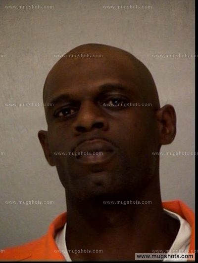 Ramone Reed