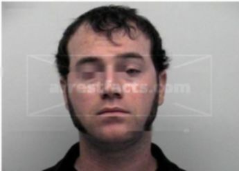 Derek Brant Pinard