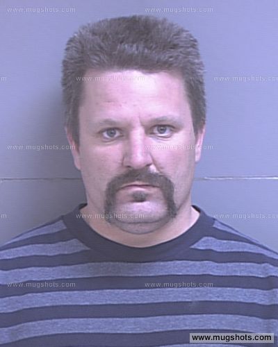 Richard Lamar Christensen
