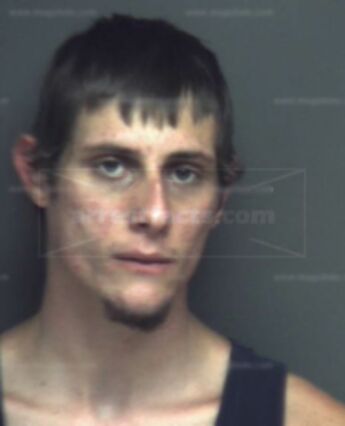 Eric Joseph Kroening