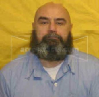 Donney Wayne Greathouse